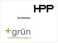 Hampp architekten