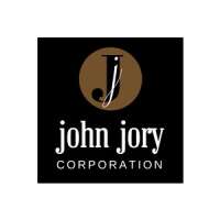 John jory corporation