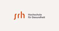 Srh fachhochschule für gesundheit gera