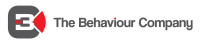 The behaviour report