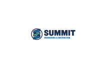 Summit engineering & construction co. ltd.