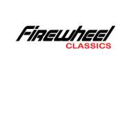 Firewheel classics