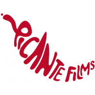 Picante films