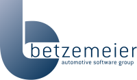 betzemeier automotive software