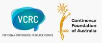 Victorian continence resource centre