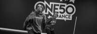 One50 dance