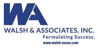 Walsh & associates