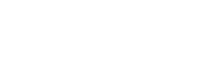 Law offices of robert w. carter, jr.