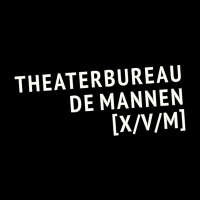 Theaterbureau.nl
