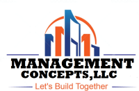 Concept management llc