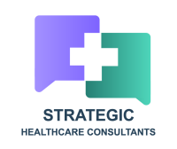Strategica health consulting
