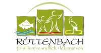 Röttenbach