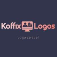 Koffix