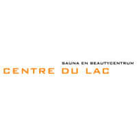 Centre du lac b.v.