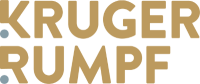 Weingut kruger-rumpf