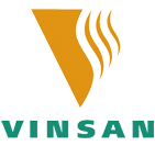 Vinsan contracting