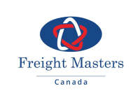 Freight master logistics
