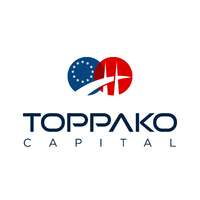 Toppako
