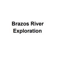 Brazos river capital