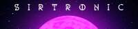 Sirtronic