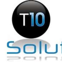 T 10 Web Solutions LLC
