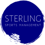 Sterling sports management