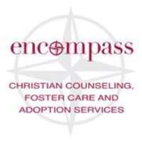 Encompass christian counseling, foster care & adoption