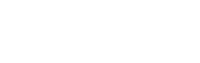 Supreme coffee machines