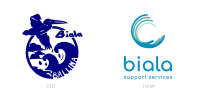 Biala support services ltd