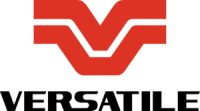 Versatile srl