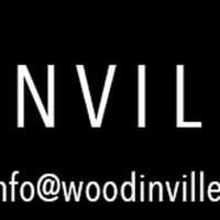 Woodinville Airport Taxi