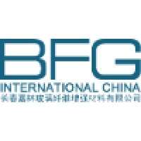 Bfg international