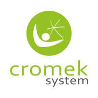 Cromek system