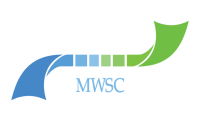Male' water & sewerage company pvt. ltd