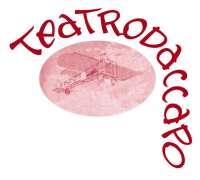 Teatrodaccapo
