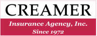 Creamer Insurance Agency