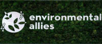 Environmental allies, inc.