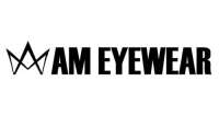 Am eyewear