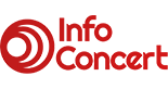 Infoconcert.com