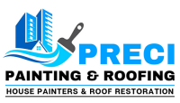 Preci painting