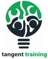 Tangent training company limited