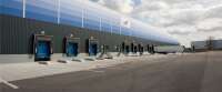 Logistic-mail-factory gmbh