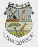 Laerskool kameeldrift