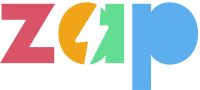 Zap events ltd