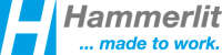 Hammerlit gmbh