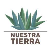 Nuestra tierra s.a.