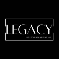 Legacy benefits solutions, llc