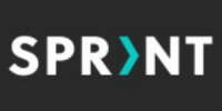 Sprint digital