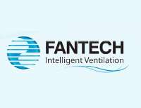 Fantech nz ltd