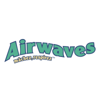 Airwaves by profit on hold